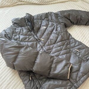 Puffer Northface